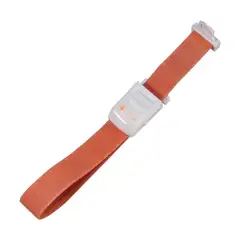 FL5-100 Torniquete elástico