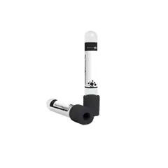 FL5-3002S Tubo de Coleta VHS 2 mL13x75 mm