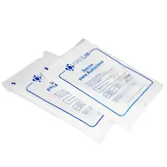 FL15-0160 Sacos para autoclave 60 litros