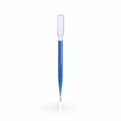 FL7-3ST Pipeta Pasteur 3 mL estéril