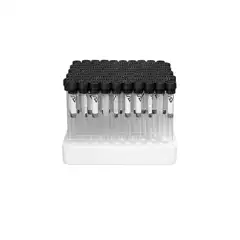 233902 Tubo de Coleta VHS 1,6 mL, 9x120Mm